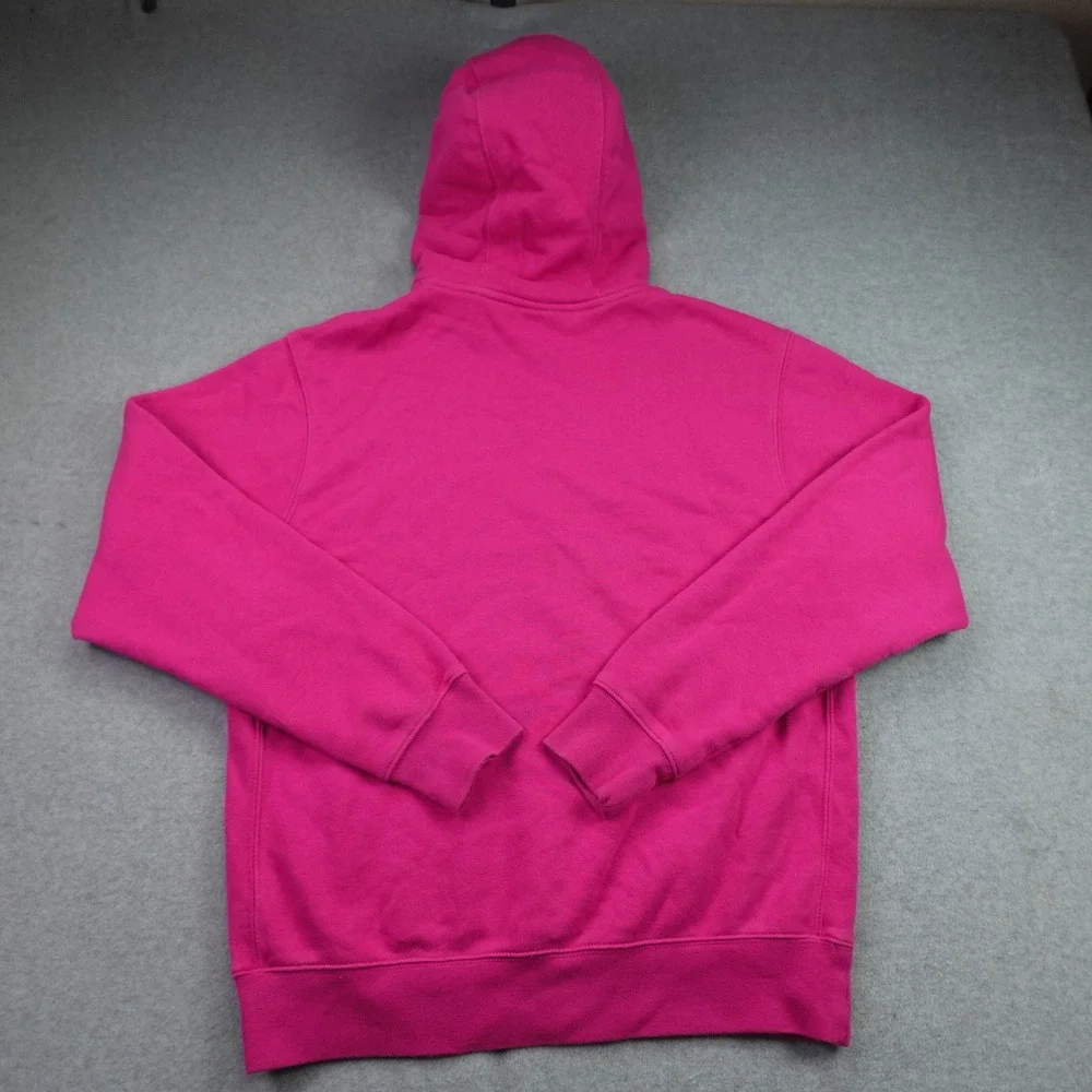 Nike brand item